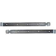 Duimheng 60 cm Tuindeco