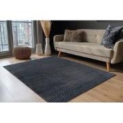 Plush Soft - Fluffy Vloerkleed - 3D Effect, Hoogpolig, 100% Polyester,...