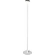 Sompex | Vloerlamp | Boro | Buiten| Binnen |Wit