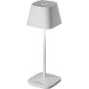 Villeroy & Boch |  Neapel Micro | Oplaadbare tafellamp | in-outdoor | ...