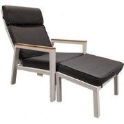 Stefano Relax Set Wit