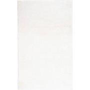 Luxe Badmat – Fluffy - Hotelkwaliteit – Wasbaar & Anti-slip – 100% Pol...