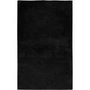 Luxe Badmat – Fluffy - Hotelkwaliteit – Wasbaar & Anti-slip – 100% Pol...