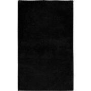 Luxe Badmat – Fluffy - Hotelkwaliteit – Wasbaar & Anti-slip – 100% Pol...