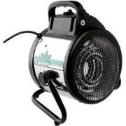 Biogreen Palma excl. Thermostaat