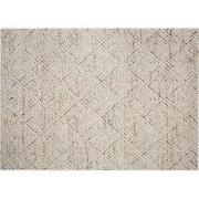 Brix - Vloerkleed Brix Eline - 240x170x1 - Katoen