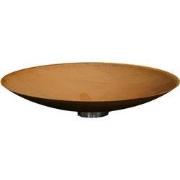 Vuurschaal Oskol 100 cm