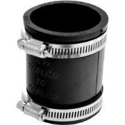 Flex connector 40 mm Aquadistri