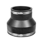 Flex reducer 135/110 mm Aquadistri