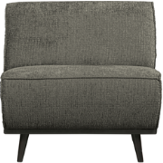 STATEMENT 1-ZITS ELEMENT STRUCTURE VELVET FROST