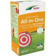 Gazonvoeding All-In-One 1 5 kg