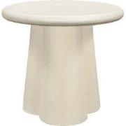 Brix - Salontafel Brix Clubs Sandy 50cm - Beton / MDF