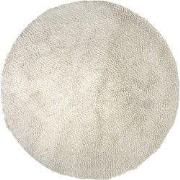 Light&living Vloerkleed Ø220 cm SOTANI naturel