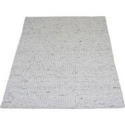 Vloerkleed Nicole Grijs 367 - 240 x 340 cm