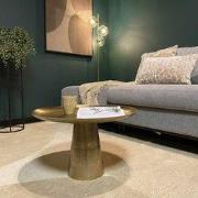 Starfurn Salontafel Daisy | 60 cm