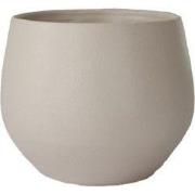 HS Potterie Petra pot Beige - 31