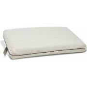 Impala Latex original - 100% Natuurlijk - Ondersteunend, Ademend Ortho...