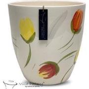 Villa Pottery  Tulipa Vaas - cm