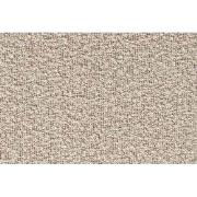 Housecraft Living Noxx Hocker Teddy stof Beige
