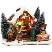 Skicafe