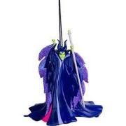 Orn.plc malafide l9cm