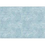 Sheet Ijs 21X29.7 cm kerst