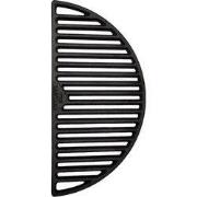 Cast Iron Half Moon Grill M
