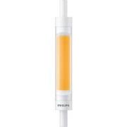 Philips CorePro LED linear 7.2-60W R7S 830 Warm Wit