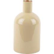 Vase Ivy Bottle Straight