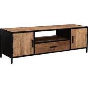 Livingfurn Sturdy 160 cm