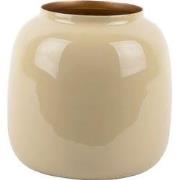 Vase Ivy Medium