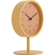 Table Clock Stark