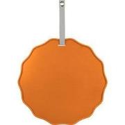 Memo Board Funky Wave