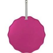 Memo Board Funky Wave