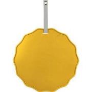 Memo Board Funky Wave