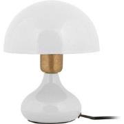 Table Lamp Binc