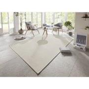Elle Decoration - Binnen & Buitenkleed - Secret - Laagpolig - Beige - ...