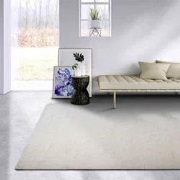 Elle Decoration - Modern Design vloerkleed - Bayonne - Multi - 120 X 1...
