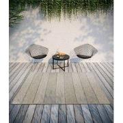Villeroy & Boch - Binnen- En Buitenkleed - Isabella - Naturel / Bruin ...