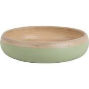 Salad Bowl Puro Sphere