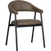 Eetkamerstoel Amaze 54x54x80 cm