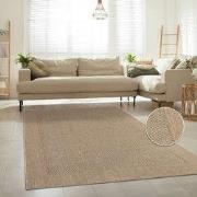 Binnen & Buitenkleed Warilia - Beige - 160x230 cm