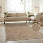 Binnen & Buitenkleed Warilia - Beige - 160x230 cm