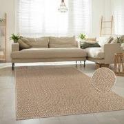 Binnen & Buitenkleed Warilia - Beige - 200x290 cm