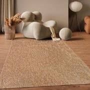 Binnen & Buitenkleed Rimoda - Vintage - Beige - 120x160 cm