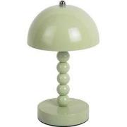 Table Lamp Bubbles