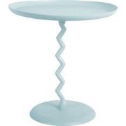 Side Table Zig Zag Medium