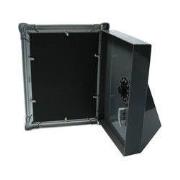 Present Time boekensteun en fotolijst in 1 – Voor in de boekenkast – D...