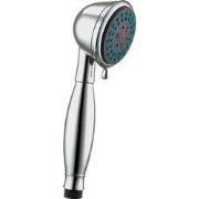 Handdouche Hidro 1866 chroom 2 standen