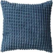 Dutch Decor ROME - Sierkussen 45x45 cm - 100% polyester - effen kleur ...